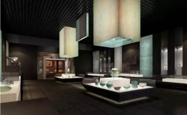 電動牙刷你真的選對了嗎？看下面3點輕松幫你選好電動牙刷