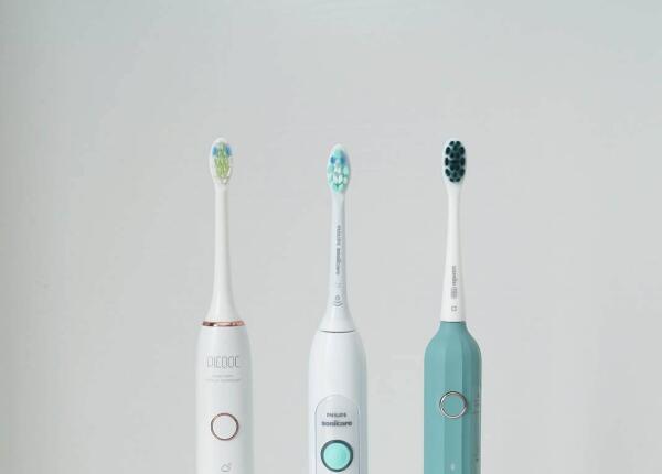 飛利浦電動牙刷怎么充電？飛利浦電動牙刷簡單充電操作