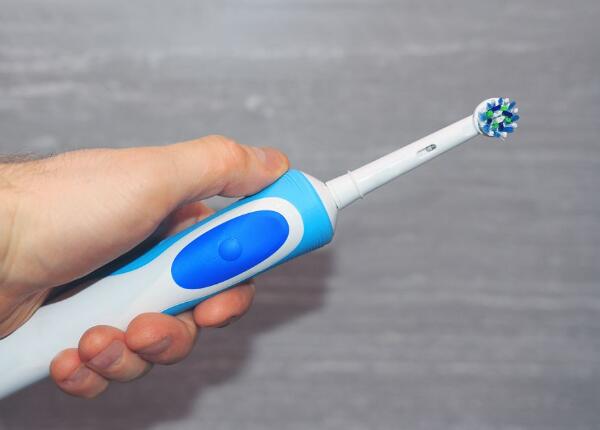 電動牙刷選購方法：優質電動牙刷的三大挑選技巧，建議收藏