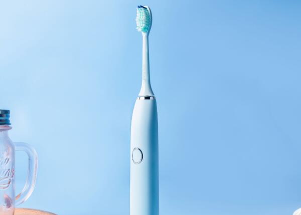 飛利浦電動牙刷選購指南
