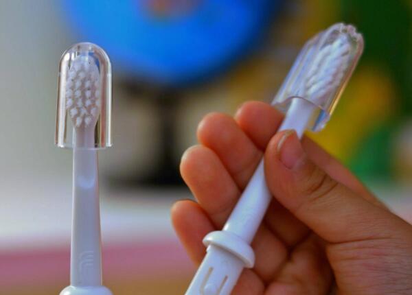 批發兒童牙刷 認準刷博士