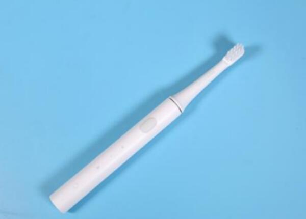 12歲需要用成人電動牙刷嗎