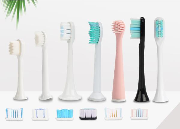 尋優(yōu)質(zhì)兒童電動牙刷頭生產(chǎn)廠家的幾大途徑，代理商必看！