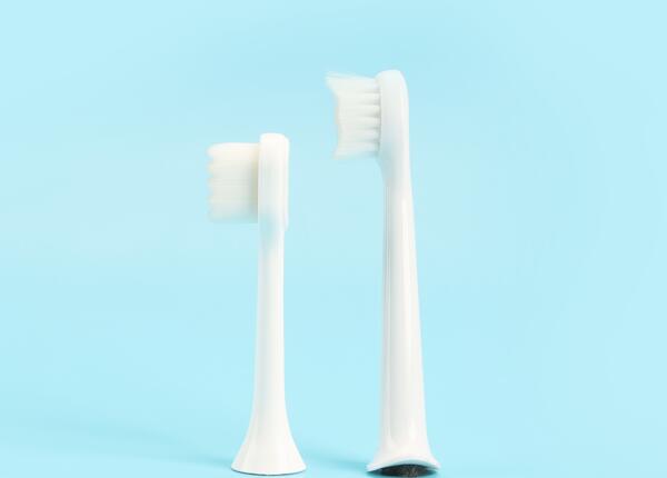 兒童聲波電動牙刷頭批發(fā)供應商選擇，需注意這幾大方面