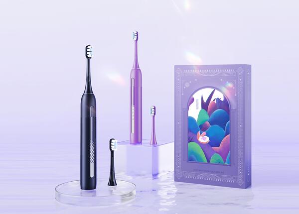 刷博士電動牙刷批發 刷博士電動牙刷