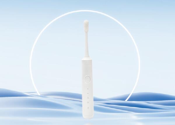 電動(dòng)牙刷廠家 電動(dòng)牙刷廠家批發(fā)價(jià)格