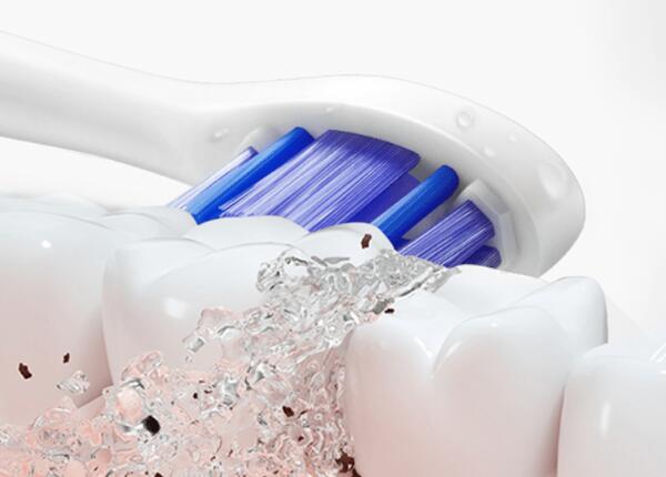 電動(dòng)牙刷市場(chǎng)競(jìng)爭(zhēng) 電動(dòng)牙刷生產(chǎn)商