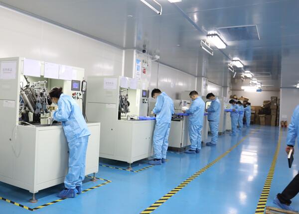 刷博士電動牙刷生產商廠家