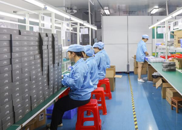 刷博士電動牙刷國內生產廠家 刷博士電動牙刷國內生產廠家