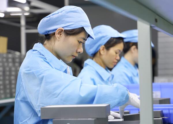 電動牙刷國內生產廠家交貨期 電動牙刷國內生產廠家