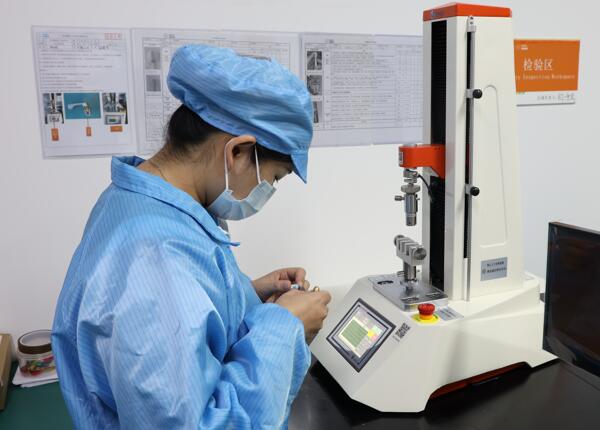 如何選擇電動(dòng)牙刷國(guó)內(nèi)生產(chǎn)廠家 如何選擇電動(dòng)牙刷國(guó)內(nèi)生產(chǎn)廠家