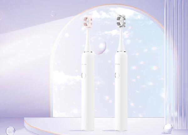 小孩能用電動(dòng)牙刷刷牙嗎？用電動(dòng)牙刷到底好不好？