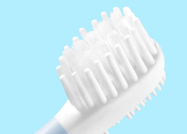 兒童電動牙刷和聲波牙刷 兒童電動牙刷和聲波牙刷