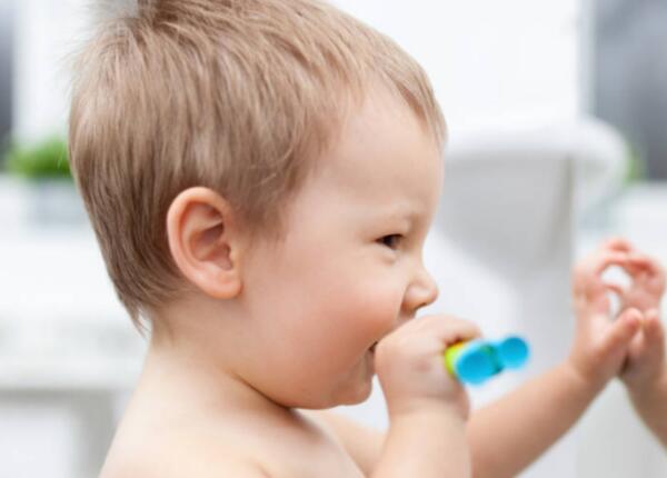 兒童電動(dòng)牙刷性價(jià)比高的牌子 兒童電動(dòng)牙刷性價(jià)比高的牌子