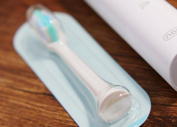 兒童聲波電動牙刷 兒童可以用聲波電動牙刷嗎