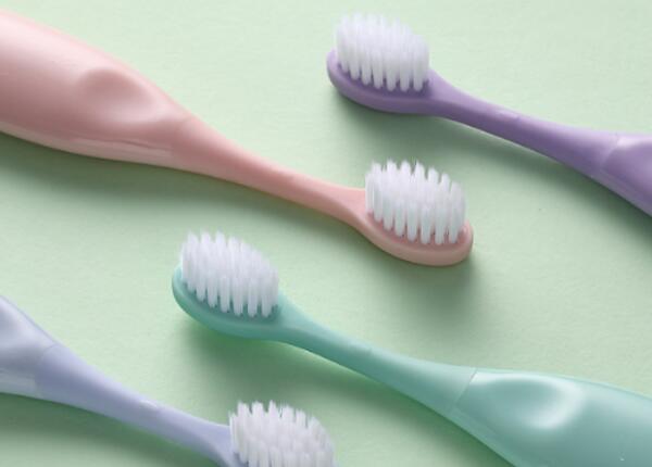 50塊錢的手動(dòng)牙刷能用多久？真正的答案，嚇你一跳！
