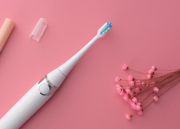 國內電動牙刷價格多少？國內電動牙刷市場價格揭秘