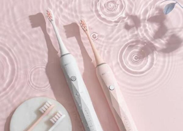 國內(nèi)電動牙刷市場價格揭秘