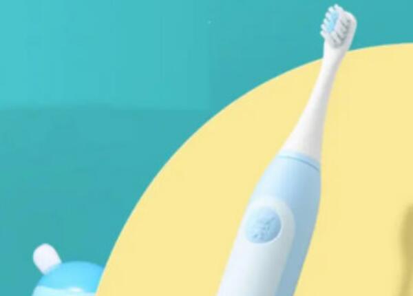 兒童電動(dòng)牙刷常見(jiàn)問(wèn)題解答，家有小孩必看！