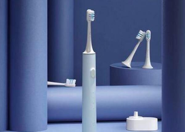 網(wǎng)上可以買(mǎi)全自動(dòng)的電動(dòng)牙刷嗎？網(wǎng)購(gòu)電動(dòng)牙刷的實(shí)用指南