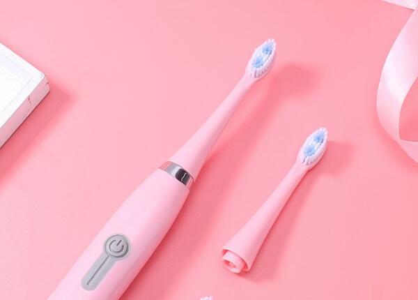 怎么選購(gòu)成人電動(dòng)牙刷？成人牙刷四大挑選技巧