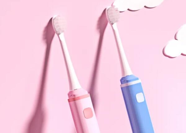 15歲孩子選什么電動(dòng)牙刷？刷博士手把手教你怎么挑選