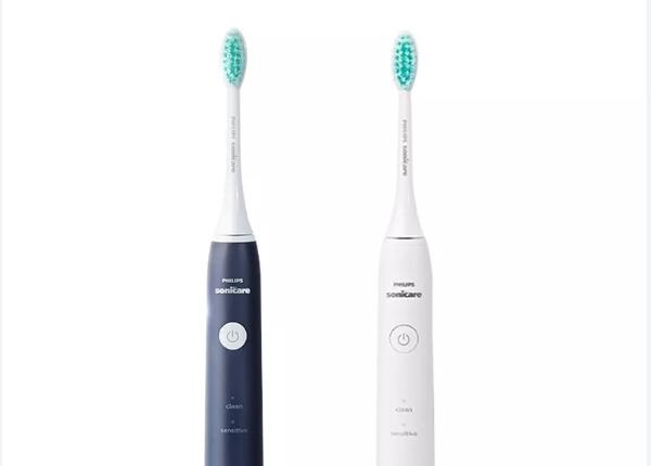 飛利浦護(hù)齦電動(dòng)牙刷的正確使用方法！你不容錯(cuò)過(guò)的護(hù)齦利器