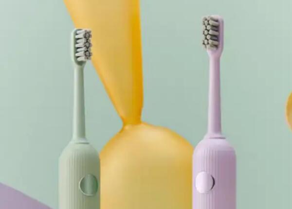 電動(dòng)牙刷選購(gòu)指南：如何選擇適合自己的電動(dòng)牙刷？
