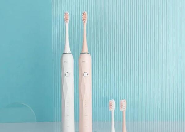 電動(dòng)牙刷低檔位能能否達(dá)到潔凈效果？