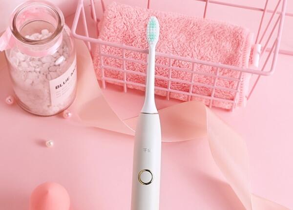 挑選電動牙刷要注意哪些？牙刷選購的幾大關鍵點