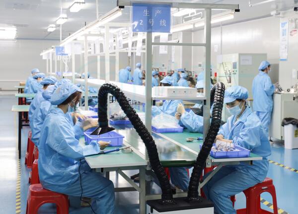 電動牙刷oem 電動牙刷oem