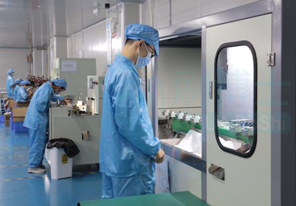 刷博士電動(dòng)牙刷定制實(shí)力如何？專(zhuān)定制您的完美口腔清潔方案